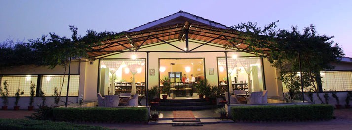 348/Pushkar Resort - Pushkar 05.jpg